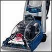 Carpet Cleaner Parts